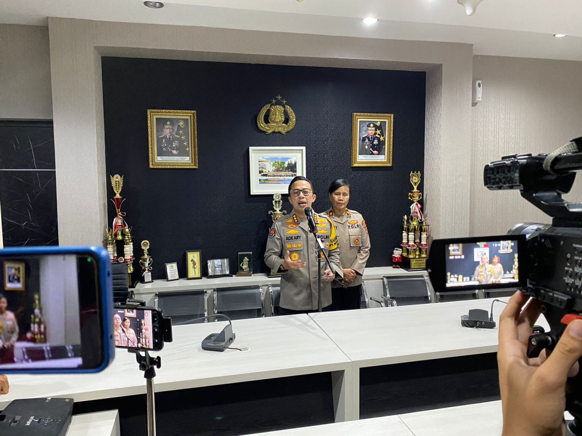 IMG-20240604-WA0039