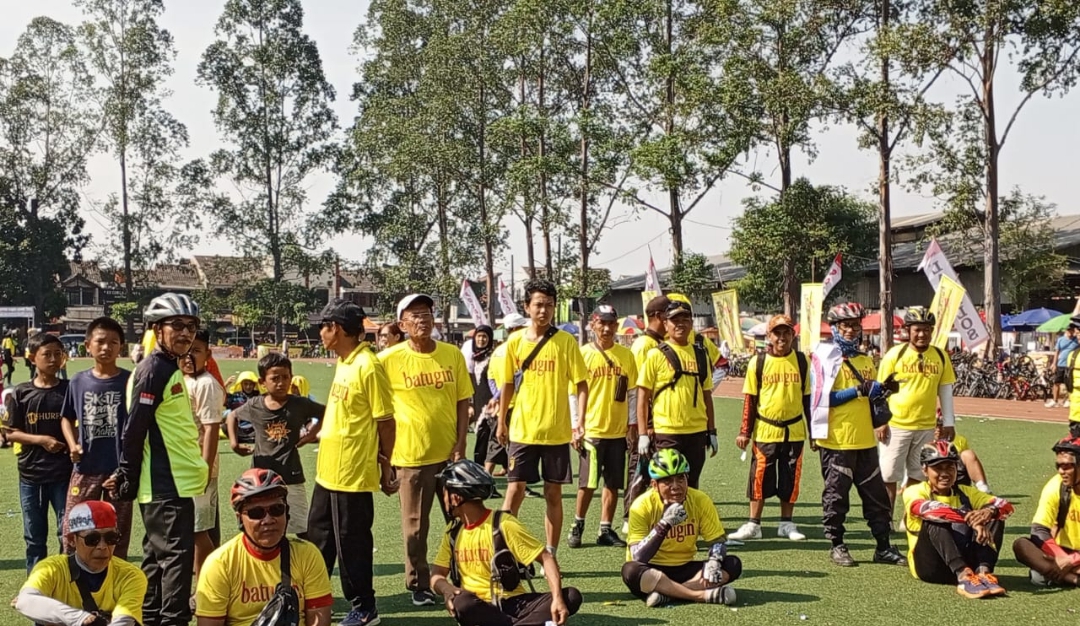 IMG-20240623-WA0068_1
