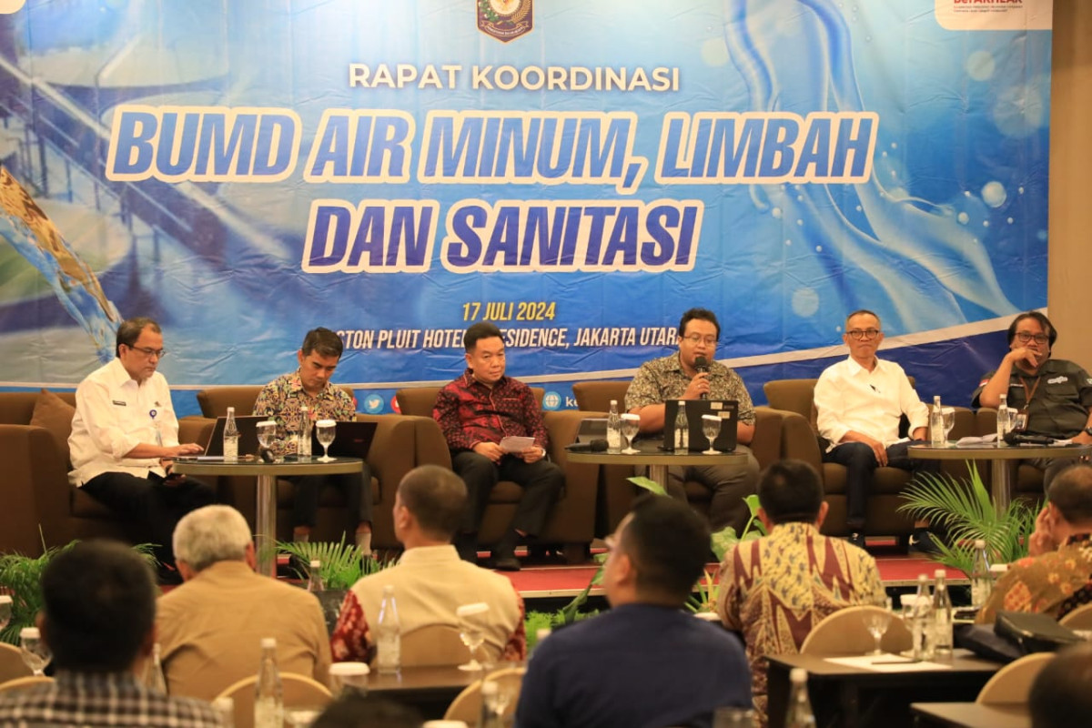 IMG-20240717-WA0115