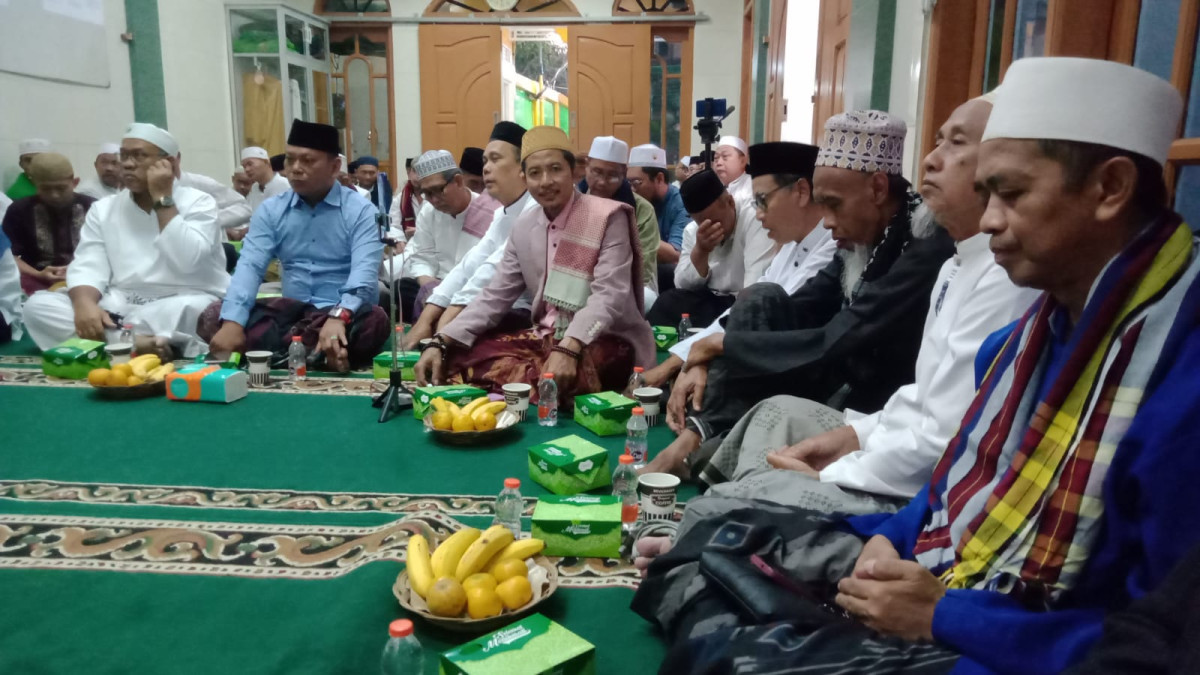 IMG-20240720-WA0019