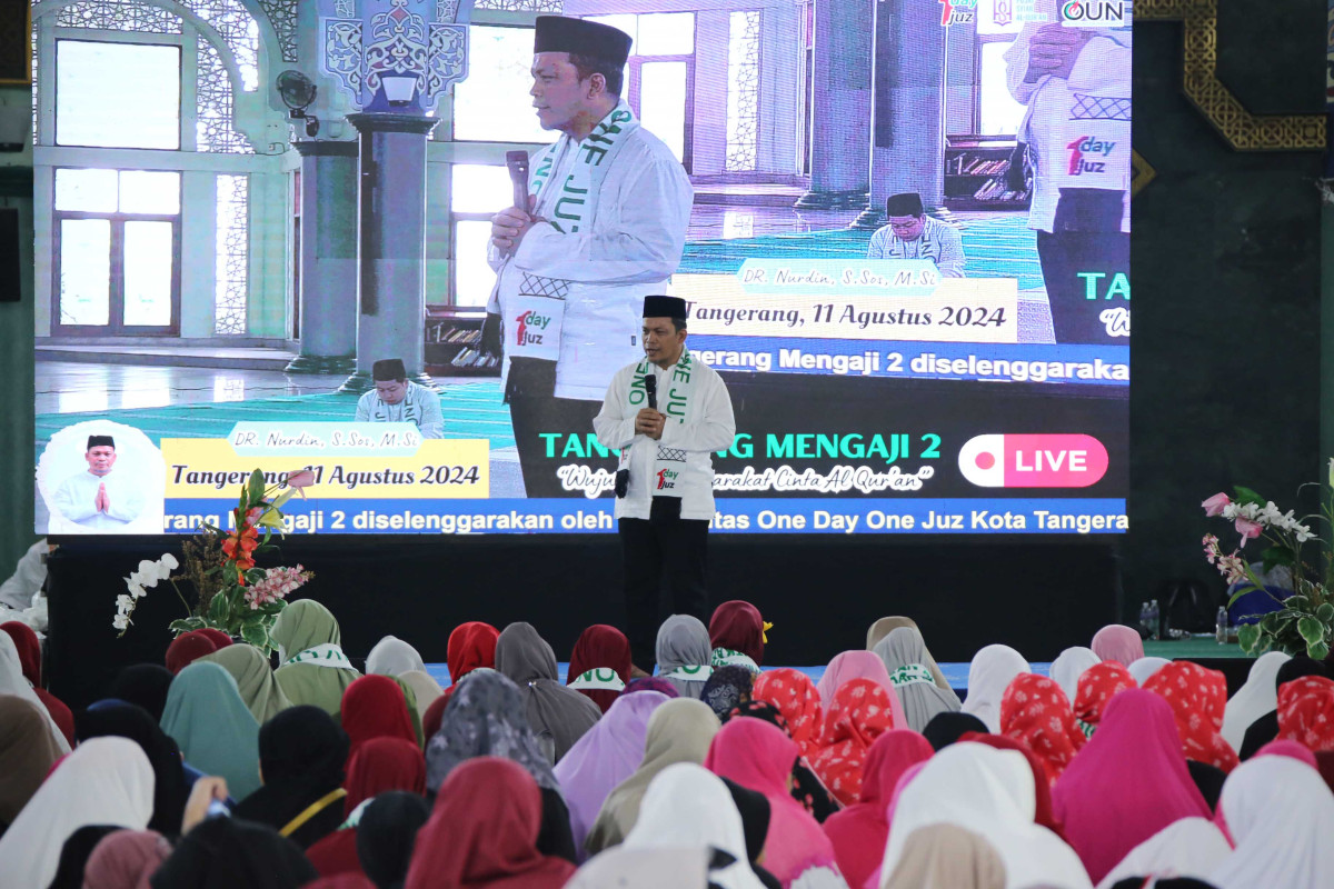 44895bumikan-al-quran-di-kota-akhlakul-karimah-pemkot-gandeng-odoj-44895