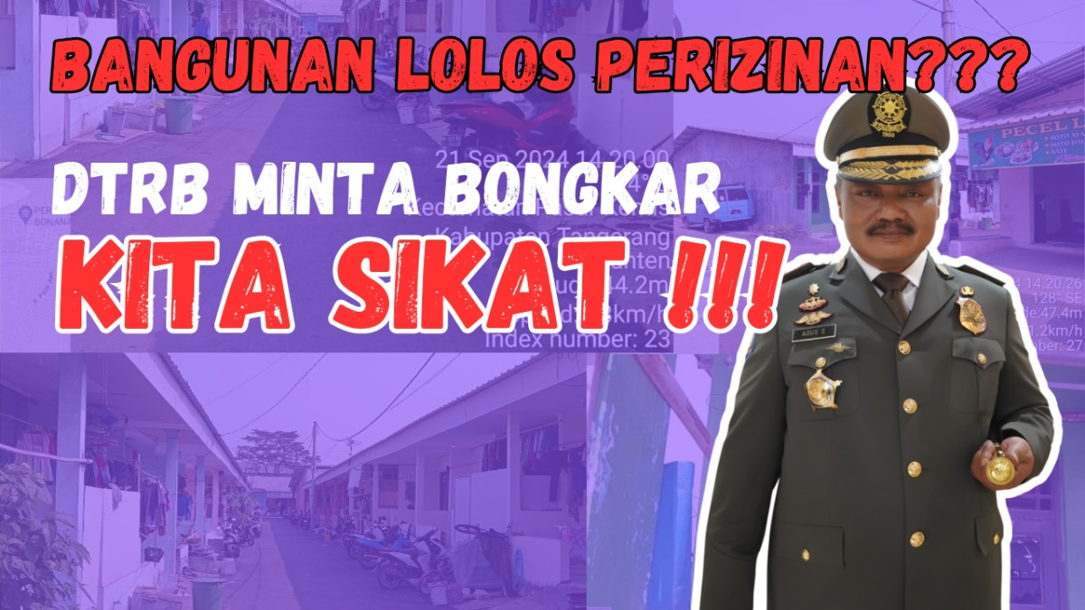 DTRB MINTA BONGKAR_20240927_164923_0000