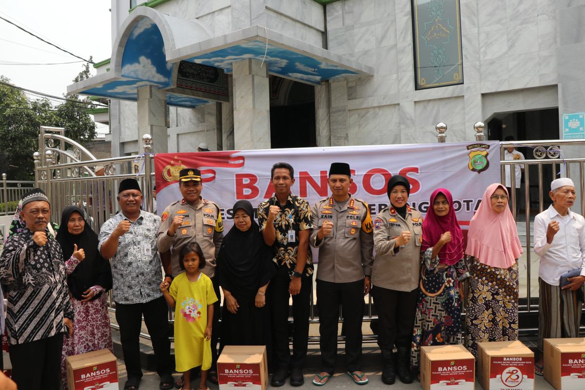 IMG-20240905-WA0111