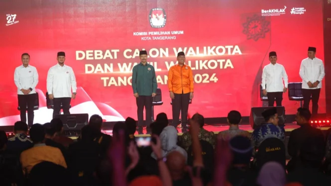 671ad5457d334-debat-perdana-kota-tangerang_banten