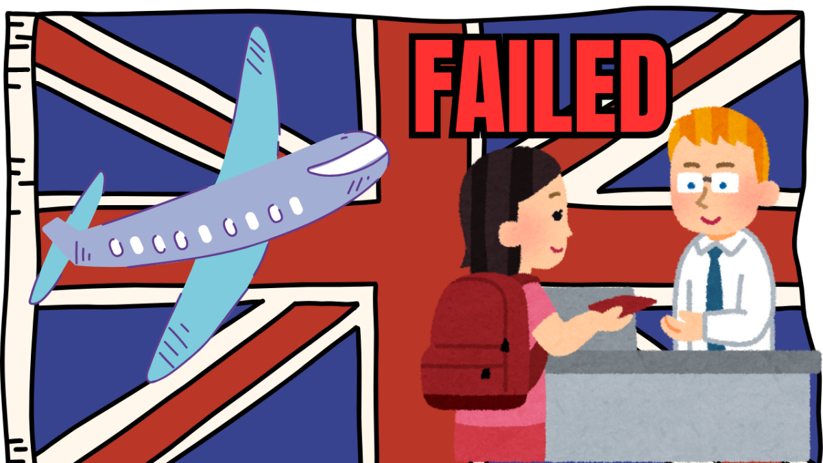 FAILED_20241009_084426_0000