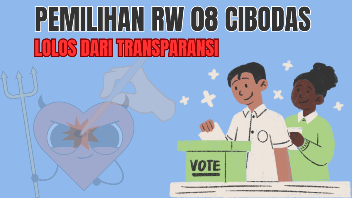 PEMILIHAN RW 08 CIBODAS_20241229_145346_0000