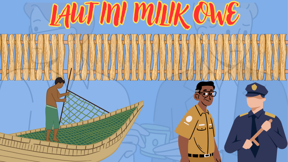 TANAH INI MILIK OE_20250121_193334_0000