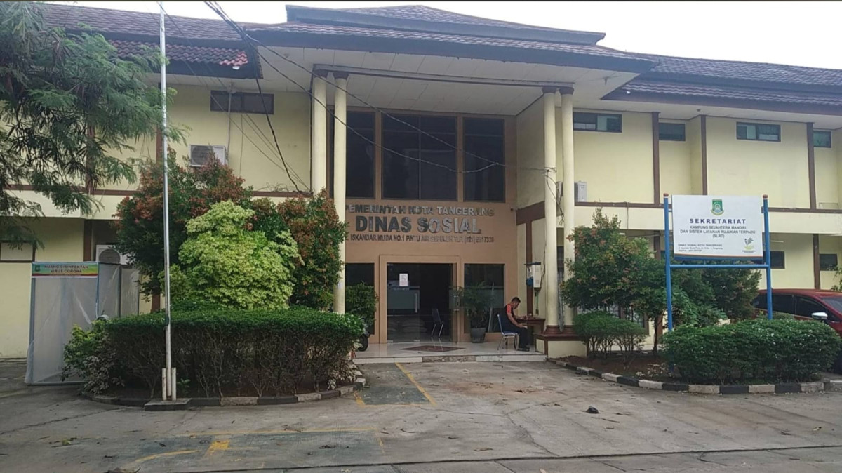 dinsos-kota-tangerang-banner-20240604063759