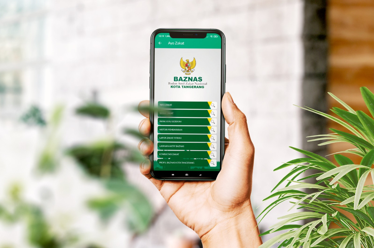 50335mudah-dan-tanpa-ribet-begini-cara-bayar-zakat-fitrah-dengan-aplikasi-tangerang-live-503351