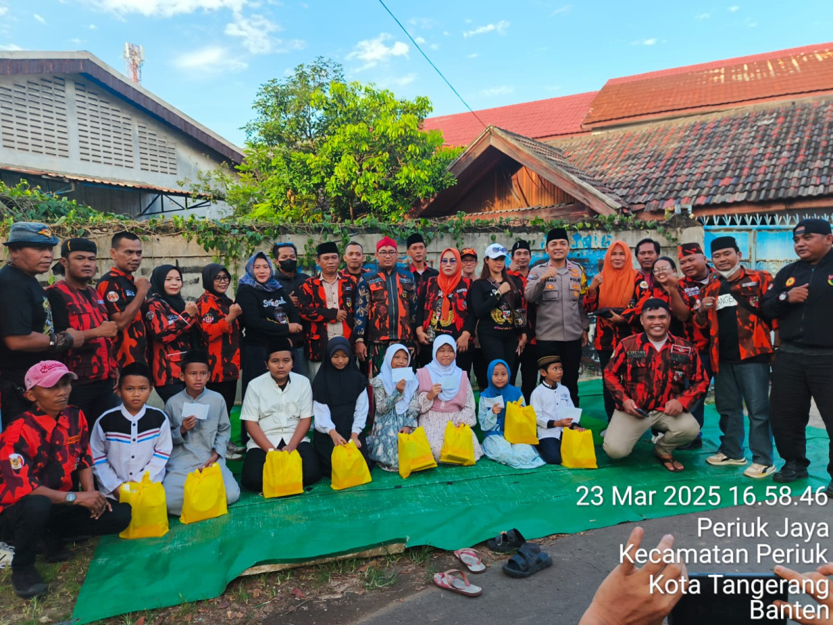 IMG-20250324-WA0085