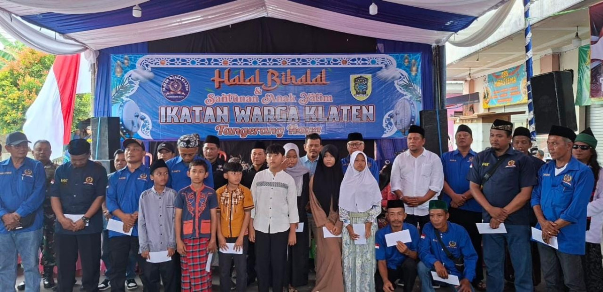 IMG-20250511-WA0032