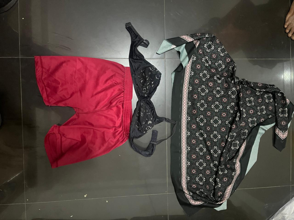 IMG-20250531-WA0047
