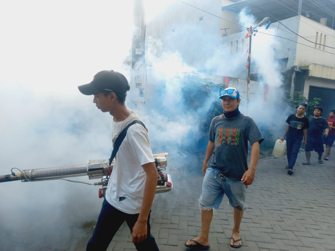 IMG-20250608-WA0029