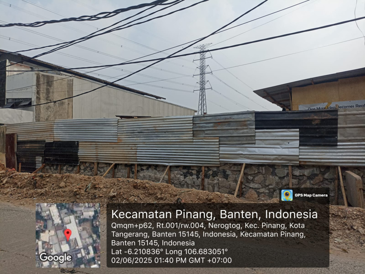 IMG-20250613-WA0035