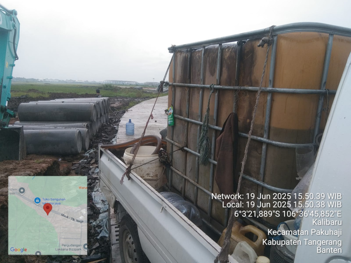 IMG-20250619-WA0094