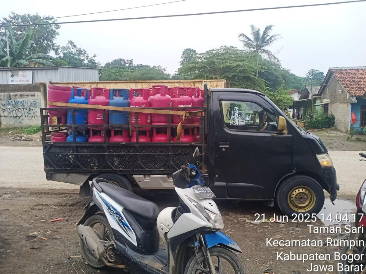 IMG-20250621-WA0122