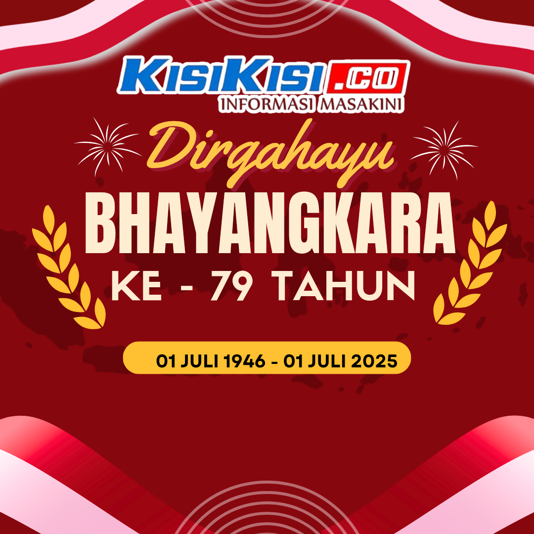 Merah Kuning Minimalis Ilustratif Dirgahayu Bhayangkara Indonesia Kiriman I_20250701_101523_0000