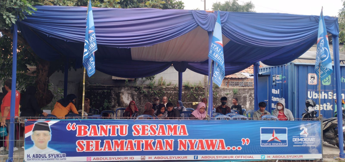 IMG-20250907-WA0039