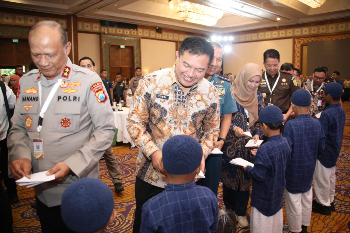 IMG-20251014-WA0012